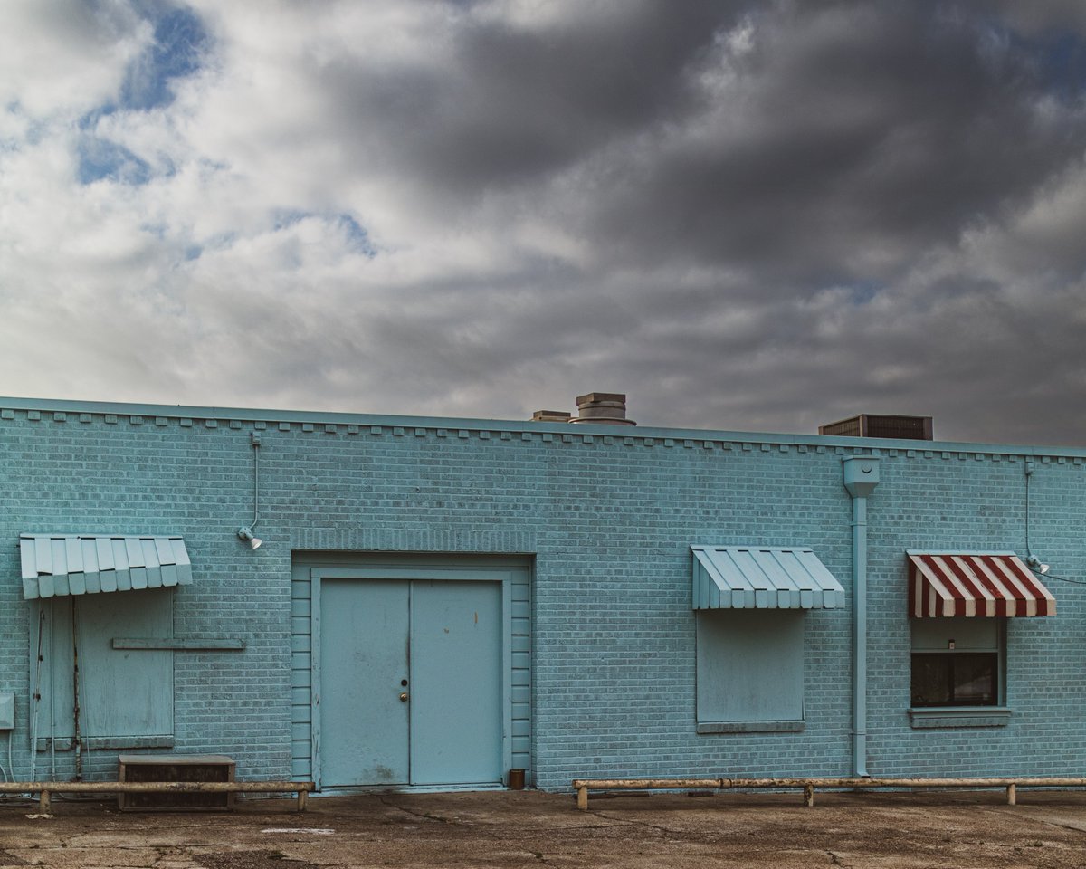 DanGilmanPhoto's tweet photo. Downtown Gladewater, April 29th, 2022
Gladewater Texas https://t.co/ECkYxHCa8v