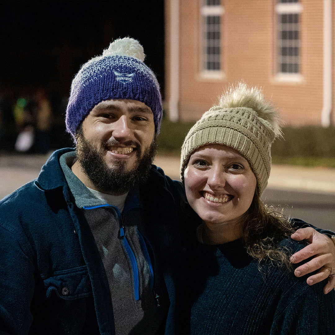 Fall Festival '22 😁🍁

We had such a good time at our Fall Festival this year and we can't say thank you enough to everyone who pitched in to make it happen!