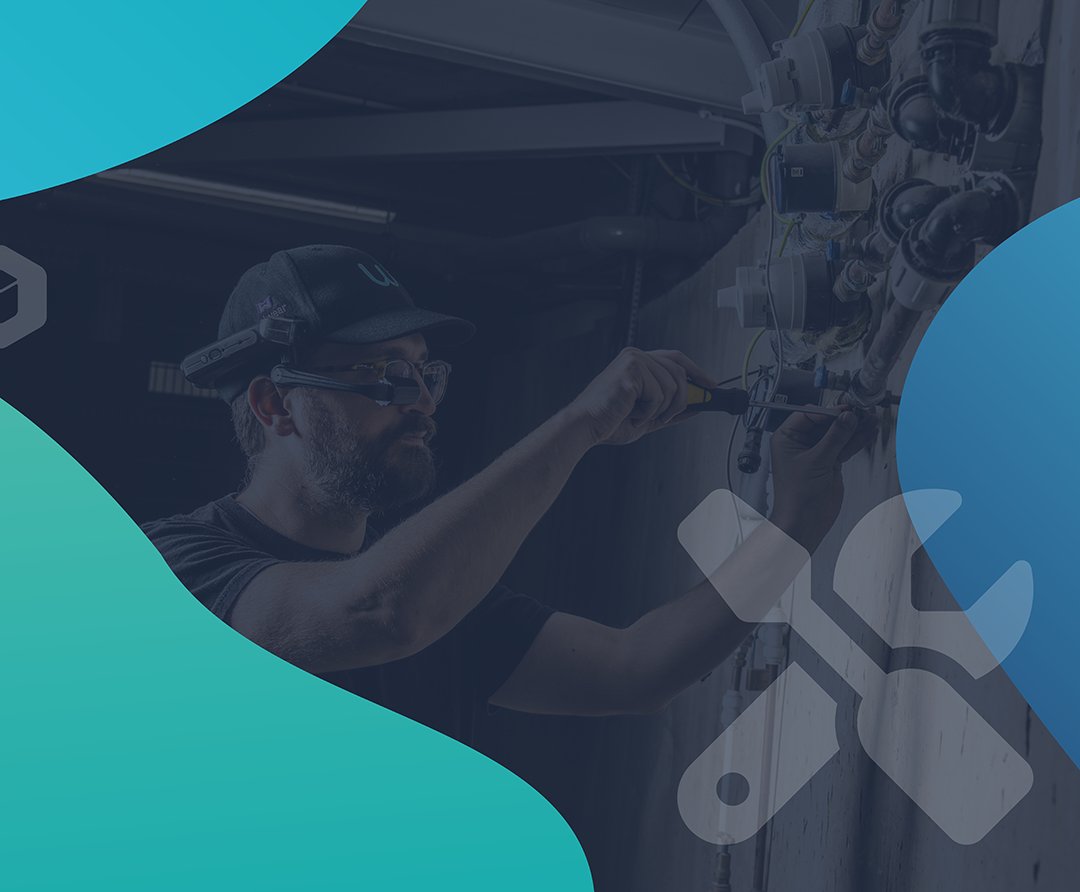 intoware's tweet photo. Rely on intensive training programmes &amp; paper-forms to install equipment?
#WorkfloPlus creates #DigitalWorkInstructions to remove human error while instantly distributing reports &amp; confirming customer sign-off.
https://t.co/iutModo3UQ
#ConnectedWork #FieldServiceSoftware https://t.co/PQsIDIdEAO