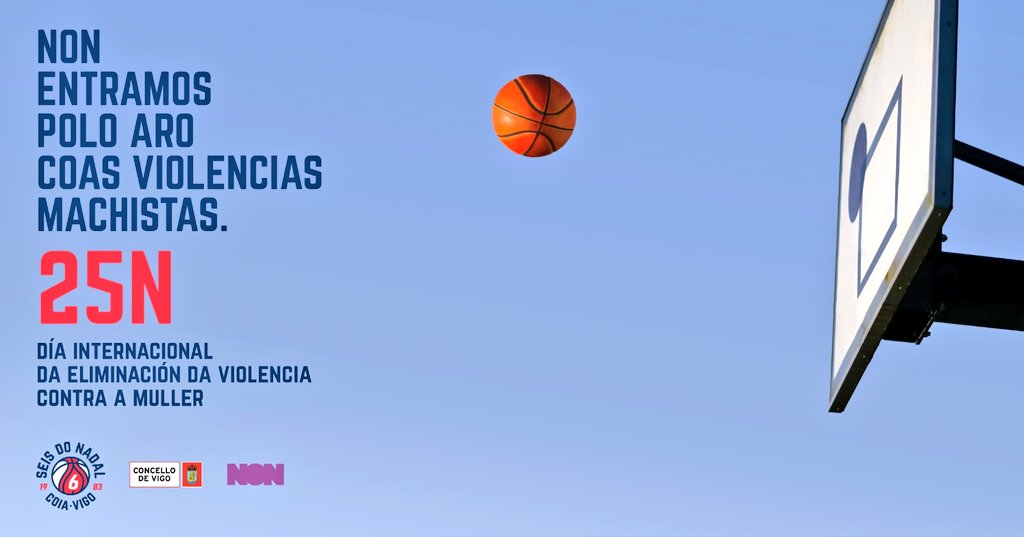 Seis do Nadal - Coia tweet media