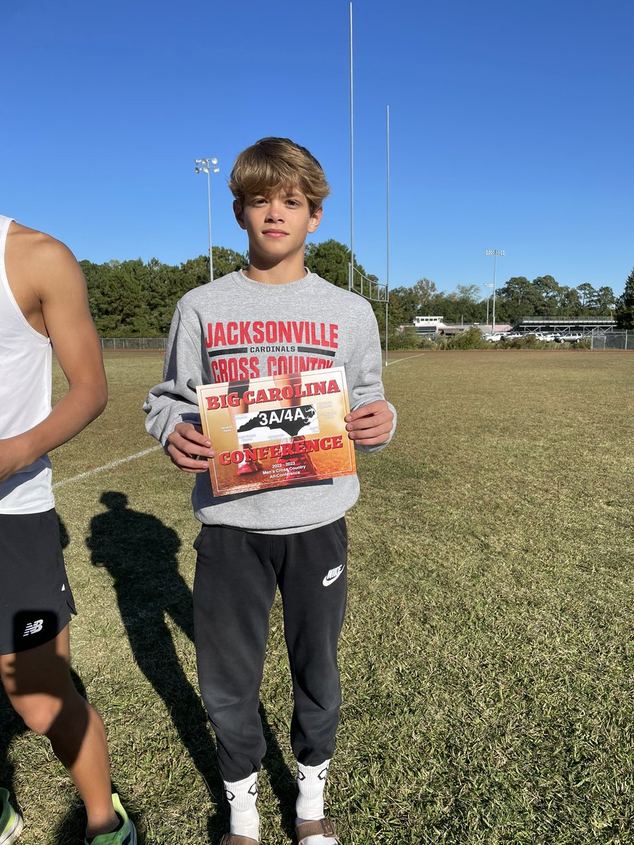 Mary Stegall tweet media