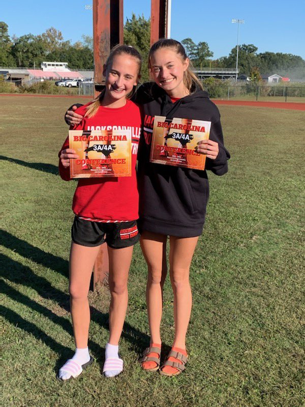 Mary Stegall tweet media