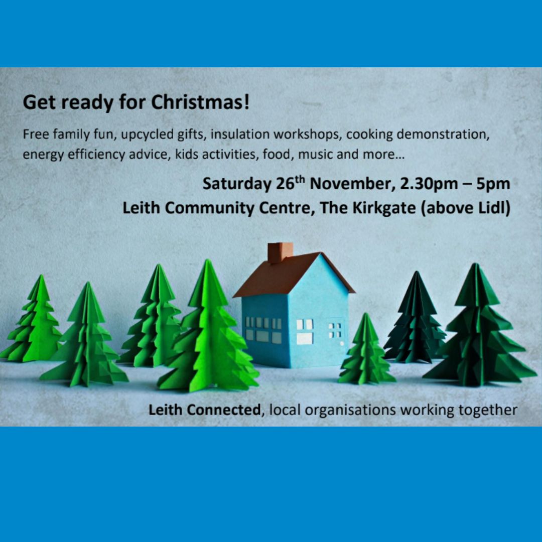 Fair Saturday Scotland (@fairsatscot) on Twitter photo Edinburgh Tool Library <a href="/drbellsfamily/">Dr Bell's Family Centre</a> <a href="/EdinRemakery/">Edinburgh Remakery</a> & <a href="/Cyrenians1968/">Cyrenians</a> are holding a festive free family fun event with upcycled gifts, insulation workshops, cooking demonstration, energy efficiency advice, kids activities, food, music and more. #fairsaturdayscotland #fairsaturday Edinburgh Tool Library <a href="/drbellsfamily/">Dr Bell's Family Centre</a> <a href="/EdinRemakery/">Edinburgh Remakery</a> & <a href="/Cyrenians1968/">Cyrenians</a> are holding a festive free family fun event with upcycled gifts, insulation workshops, cooking demonstration, energy efficiency advice, kids activities, food, music and more. #fairsaturdayscotland #fairsaturday