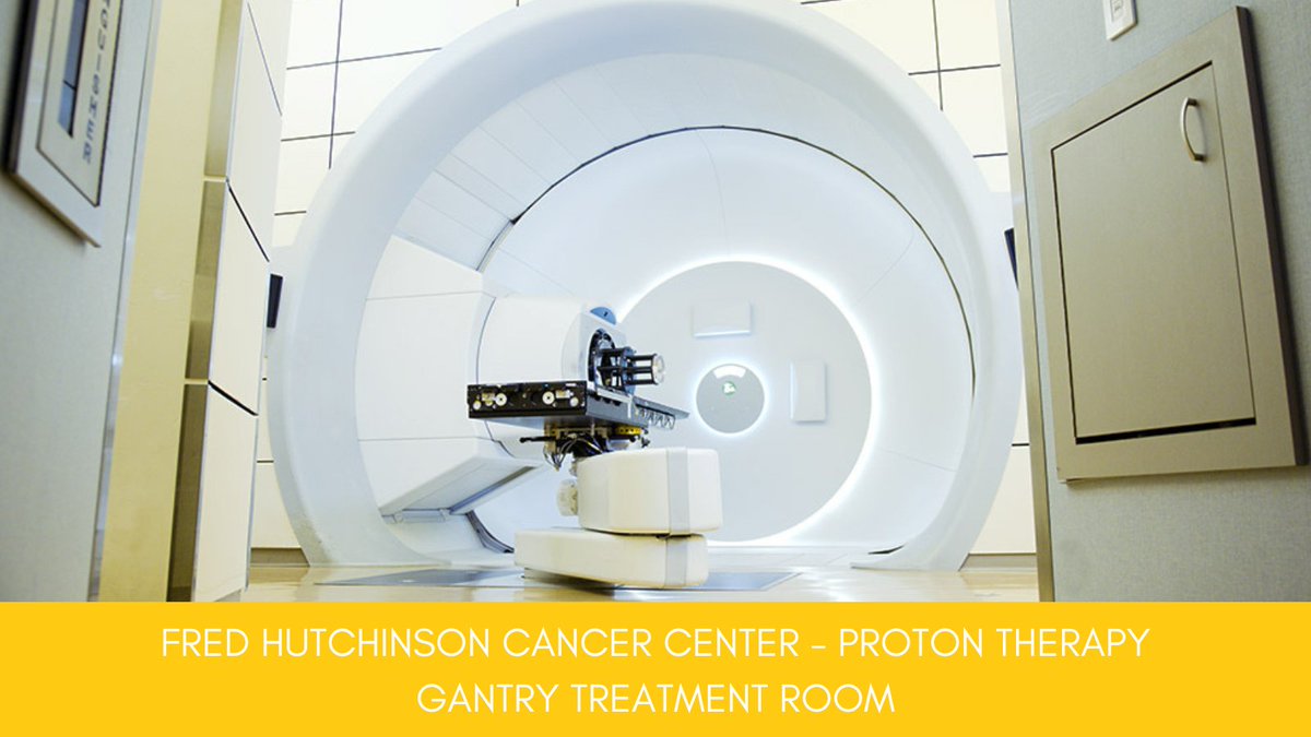 University of Washington Radiation Oncology (@uwradonc) on Twitter photo Find us here: <a href="/fredhutch/">Fred Hutch Cancer Center</a> Cancer Center - Proton Therapy, combining innovative research and clinical trials, state-of-the-art patient care, and advanced education for <a href="/UWradonc/">University of Washington Radiation Oncology</a> Residents. Take a virtual tour ➡️bit.ly/3GhUbd7 #UWradoncMatch2023 Find us here: <a href="/fredhutch/">Fred Hutch Cancer Center</a> Cancer Center - Proton Therapy, combining innovative research and clinical trials, state-of-the-art patient care, and advanced education for <a href="/UWradonc/">University of Washington Radiation Oncology</a> Residents. Take a virtual tour ➡️bit.ly/3GhUbd7 #UWradoncMatch2023