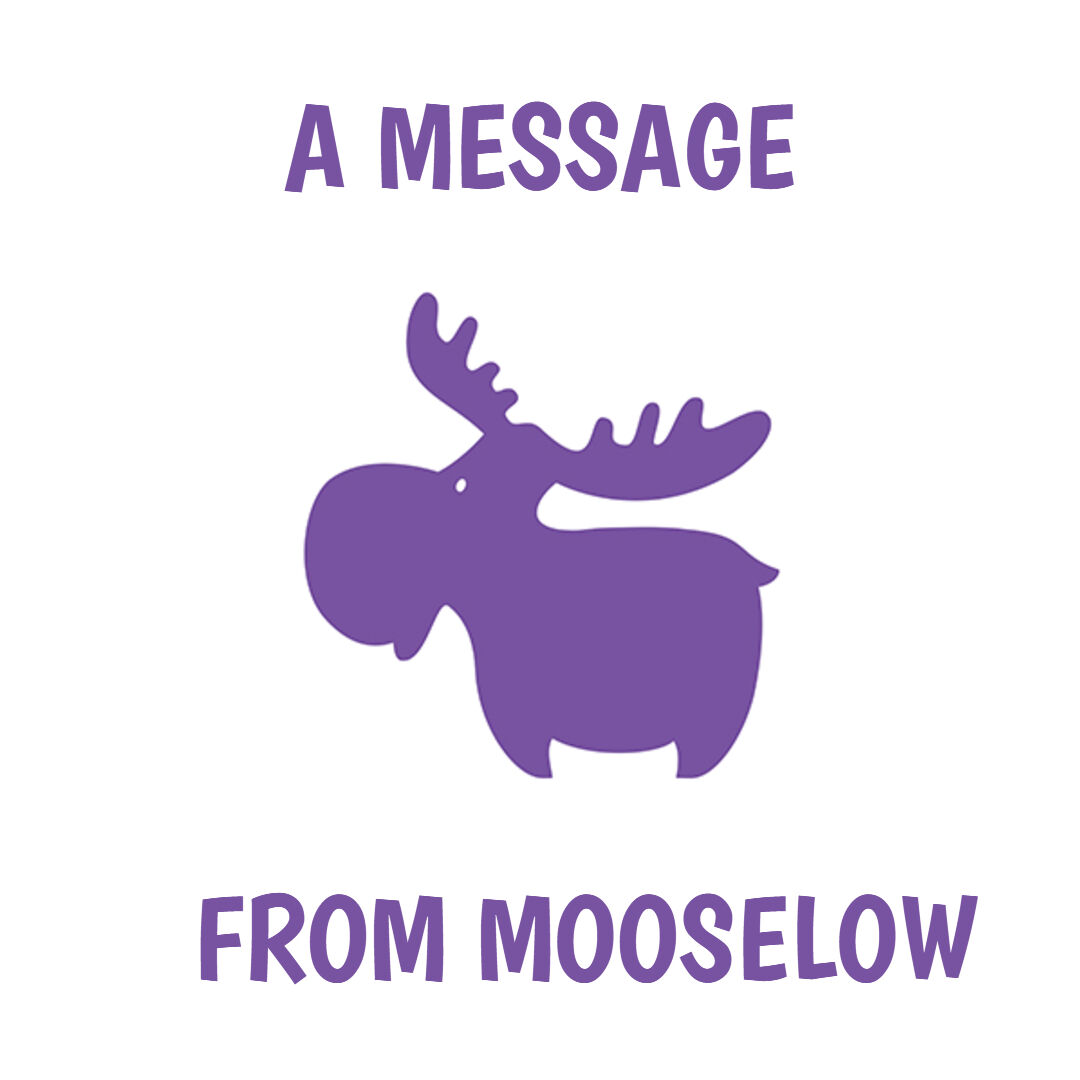 purple_moose tweet picture