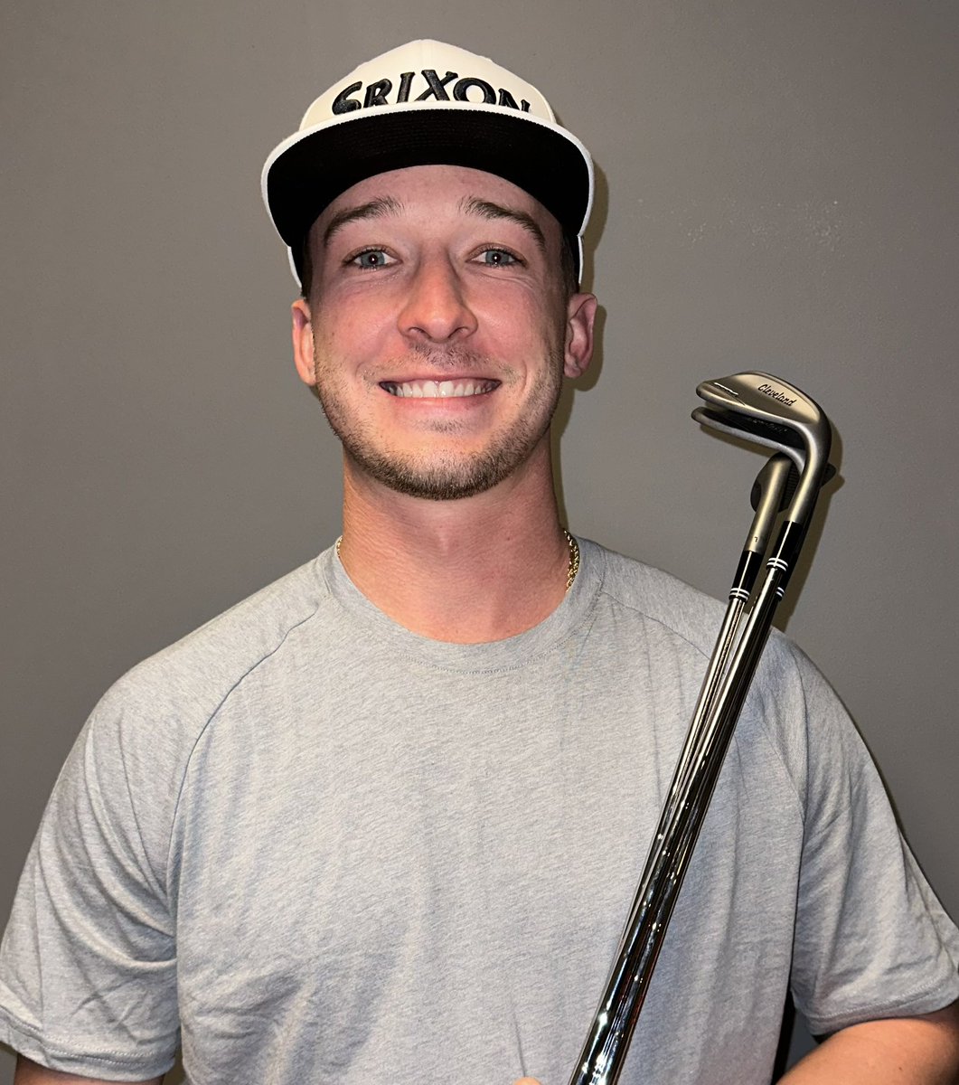 Drew Waters tweet media