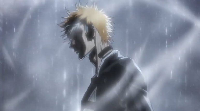 𝙕𝝙𝗞𝝞🥷🏽 tweet media