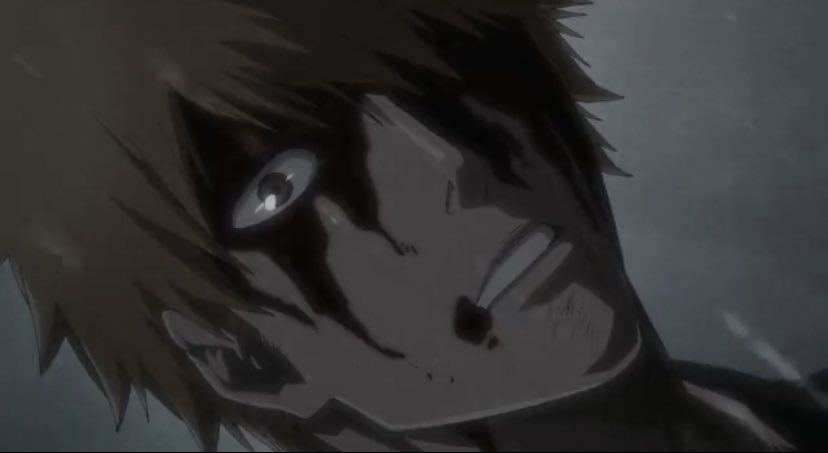 𝙕𝝙𝗞𝝞🥷🏽 tweet media