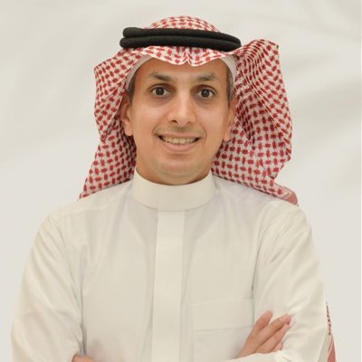 د.مازن محمد الجابري tweet media
