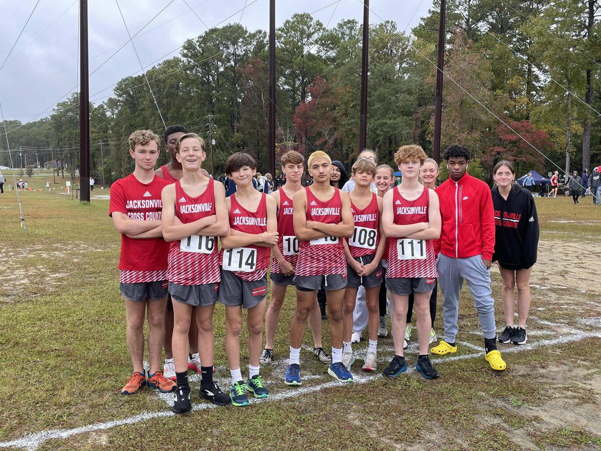 Mary Stegall tweet media