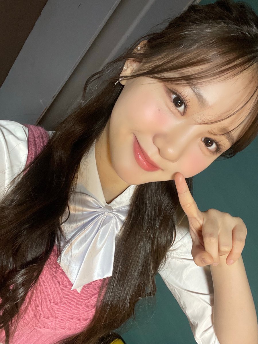 💌 a message has arrived! 
22.11.21 🎨💭 5:08 KST