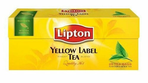 sidehustle_uni's tweet photo. Those who put groundnut in Lipton, i greet u. #TeamGhana https://t.co/HOTOl8GzXt