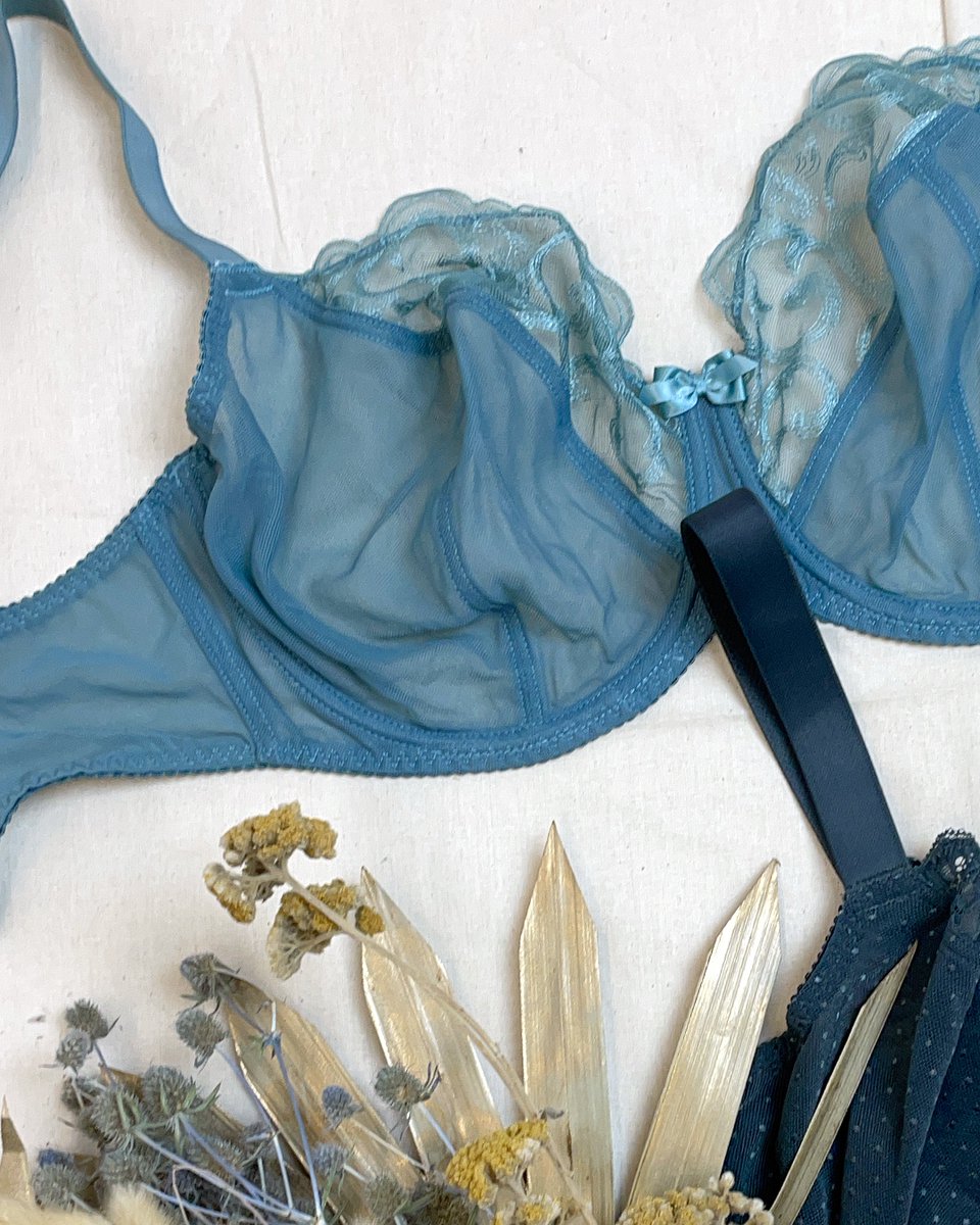 Brastop Ltd product image