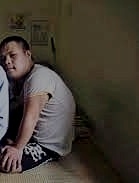 NateMilano1982's tweet photo. Vietnam 1994 https://t.co/NWlykgx35u