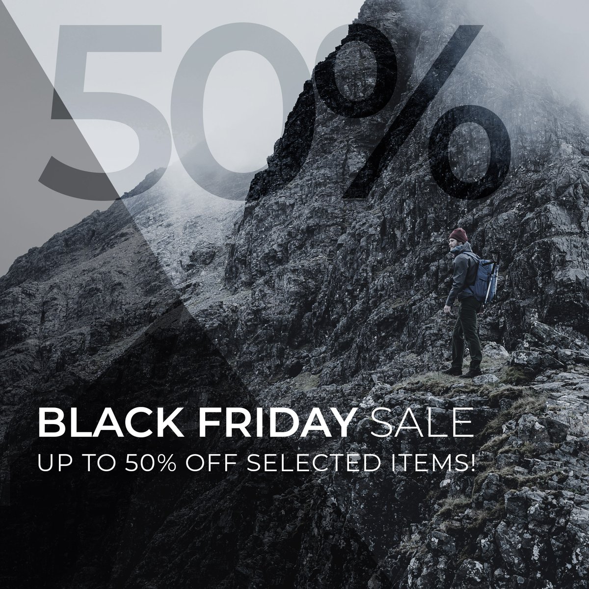 Highlander Outdoor tweet media