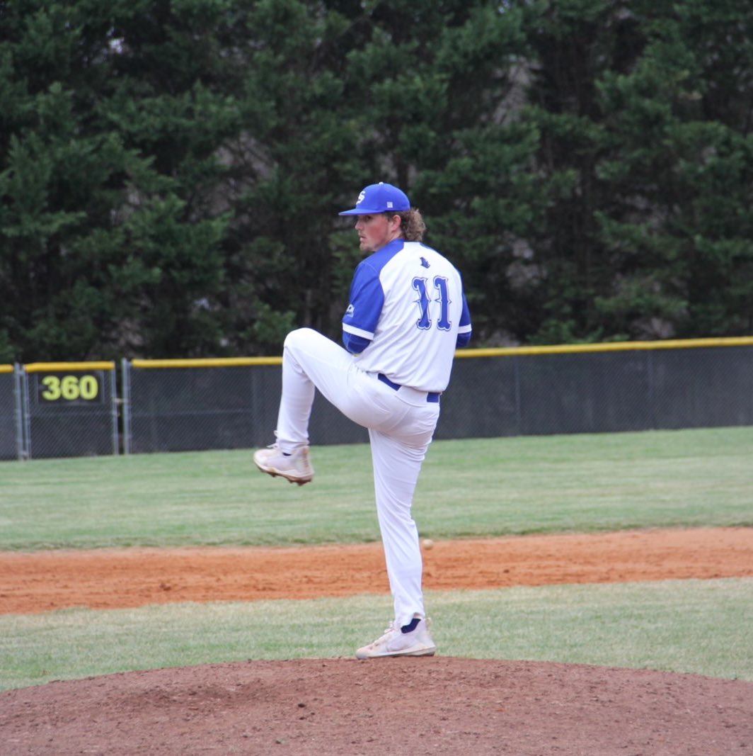 Jordan Searcy tweet media