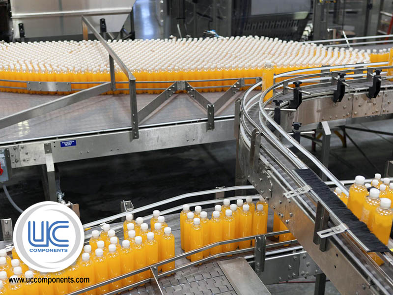 UCComponents's tweet photo. Point of use #sterility, prevents bacterial growth, specific head types for #FoodProcessing equipment… learn more> https://t.co/Fq2PMkINyz | UC Components, Inc. | https://t.co/y1jv3bES8M | 408-782-1929 #UCComponents #Fasteners #Vacuum #Hardware #Screws #RediVac #VentedScrews https://t.co/Rfn4Yjkw7k