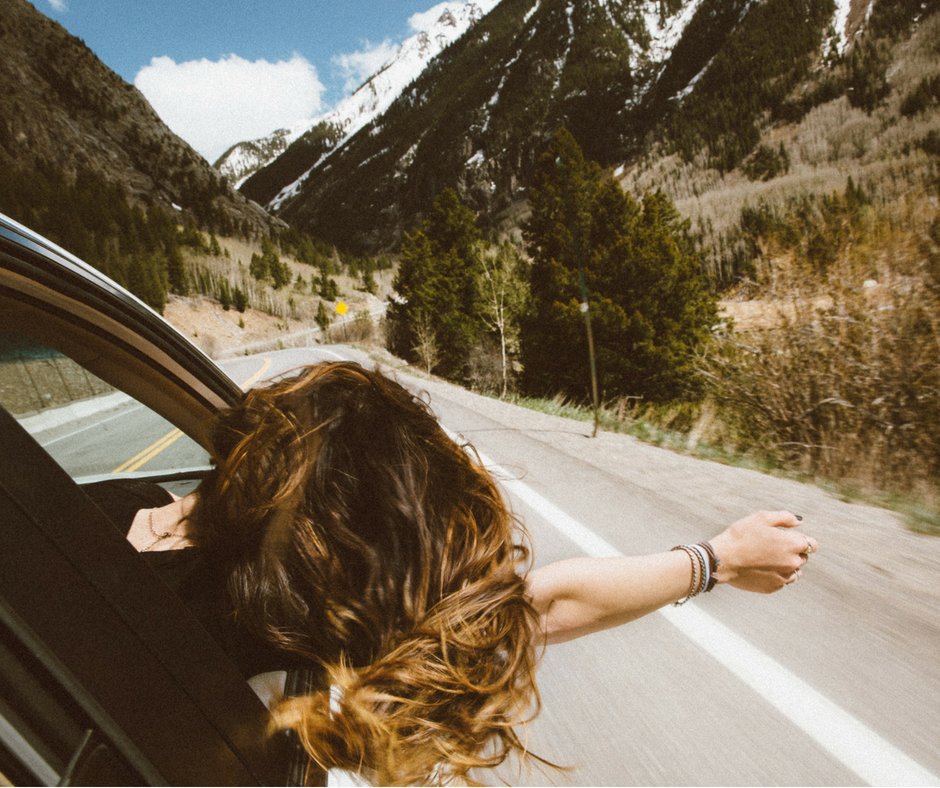 Dynamic Auto (@dynamicautomd) on Twitter photo From "Graceland" by Paul Simon to Bruce Springsteen's "Thunder Road," there are hundreds of songs that are perfect for driving. What does your road trip playlist look like? From "Graceland" by Paul Simon to Bruce Springsteen's "Thunder Road," there are hundreds of songs that are perfect for driving. What does your road trip playlist look like?