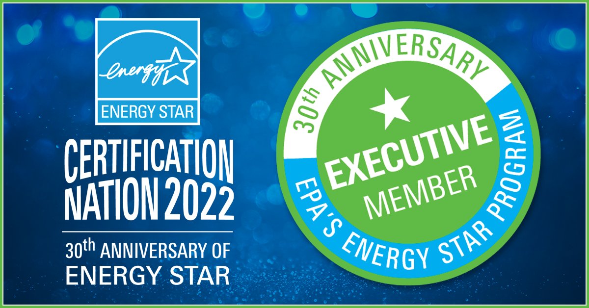 Partner Energy, Inc. tweet media