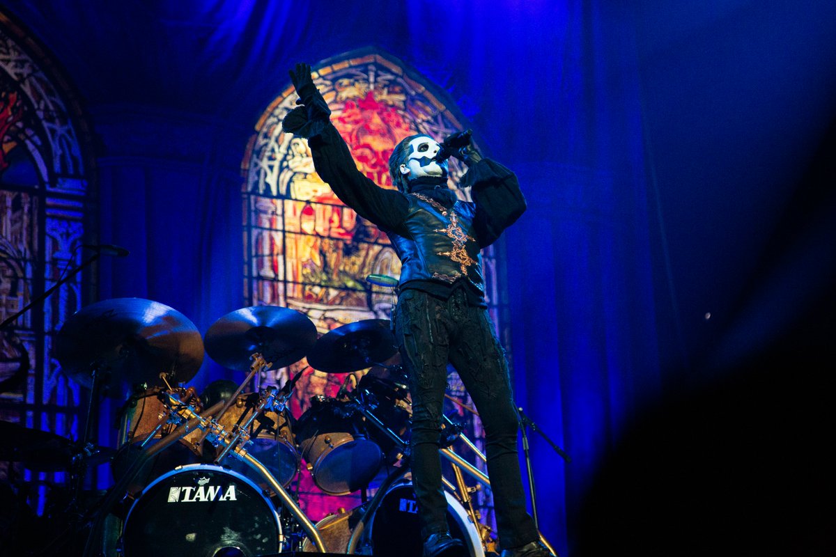 Honda Center tweet media