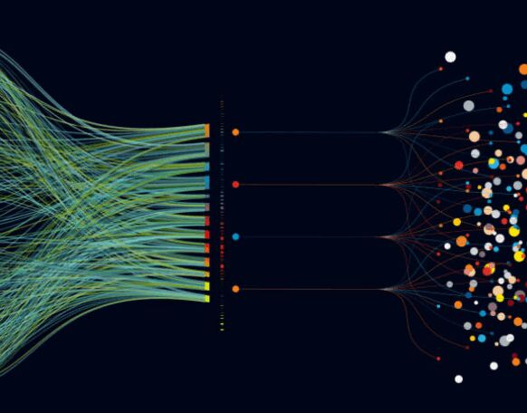 Treasury BFS Awards $13M Oracle Hardware and Software Maintenance Services task. bit.ly/3tOnMDx 

#g2xfedciv #fedciv #federal #govcon #governmentcontracting