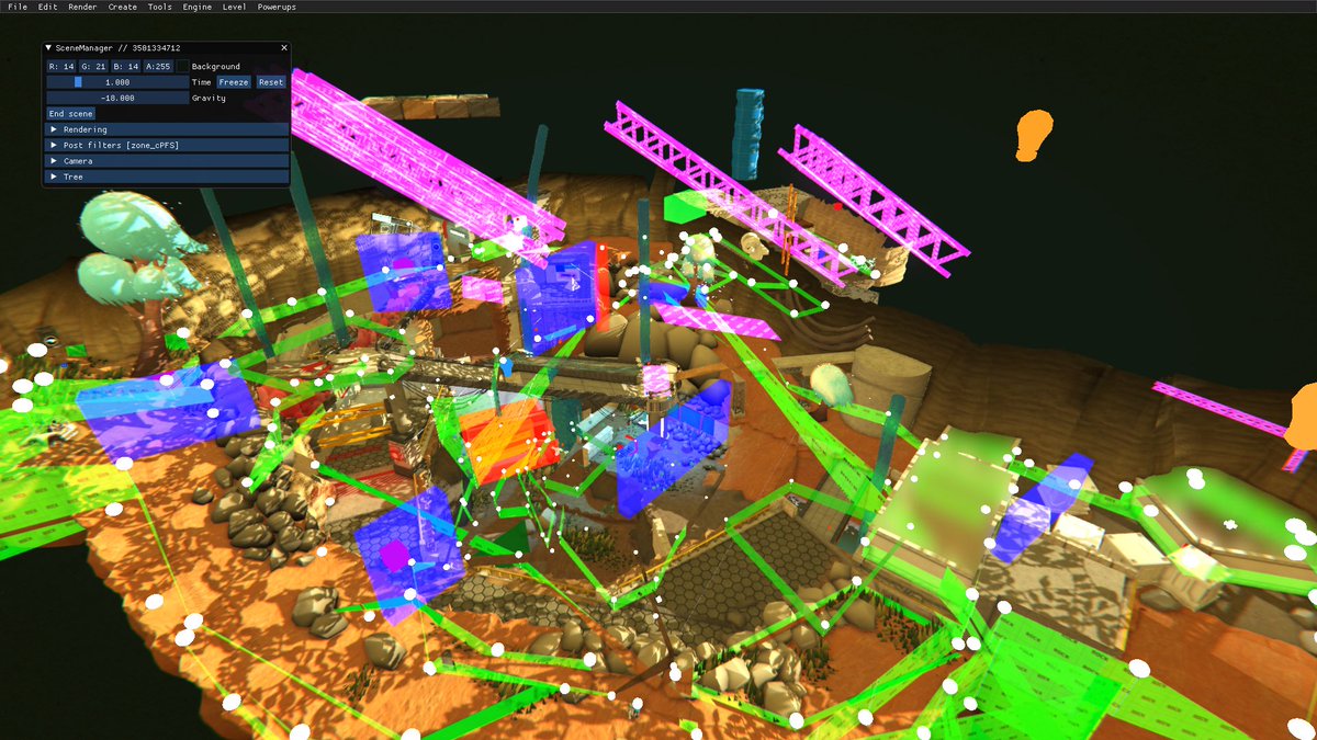 Owen Deery tweet media