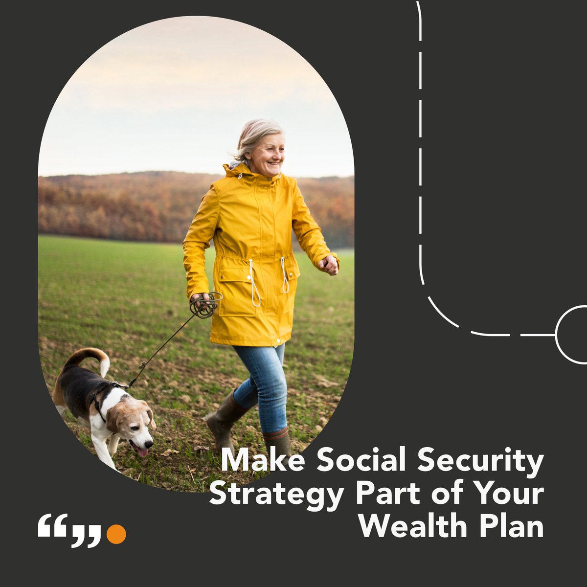 AdvicePeriod tweet media