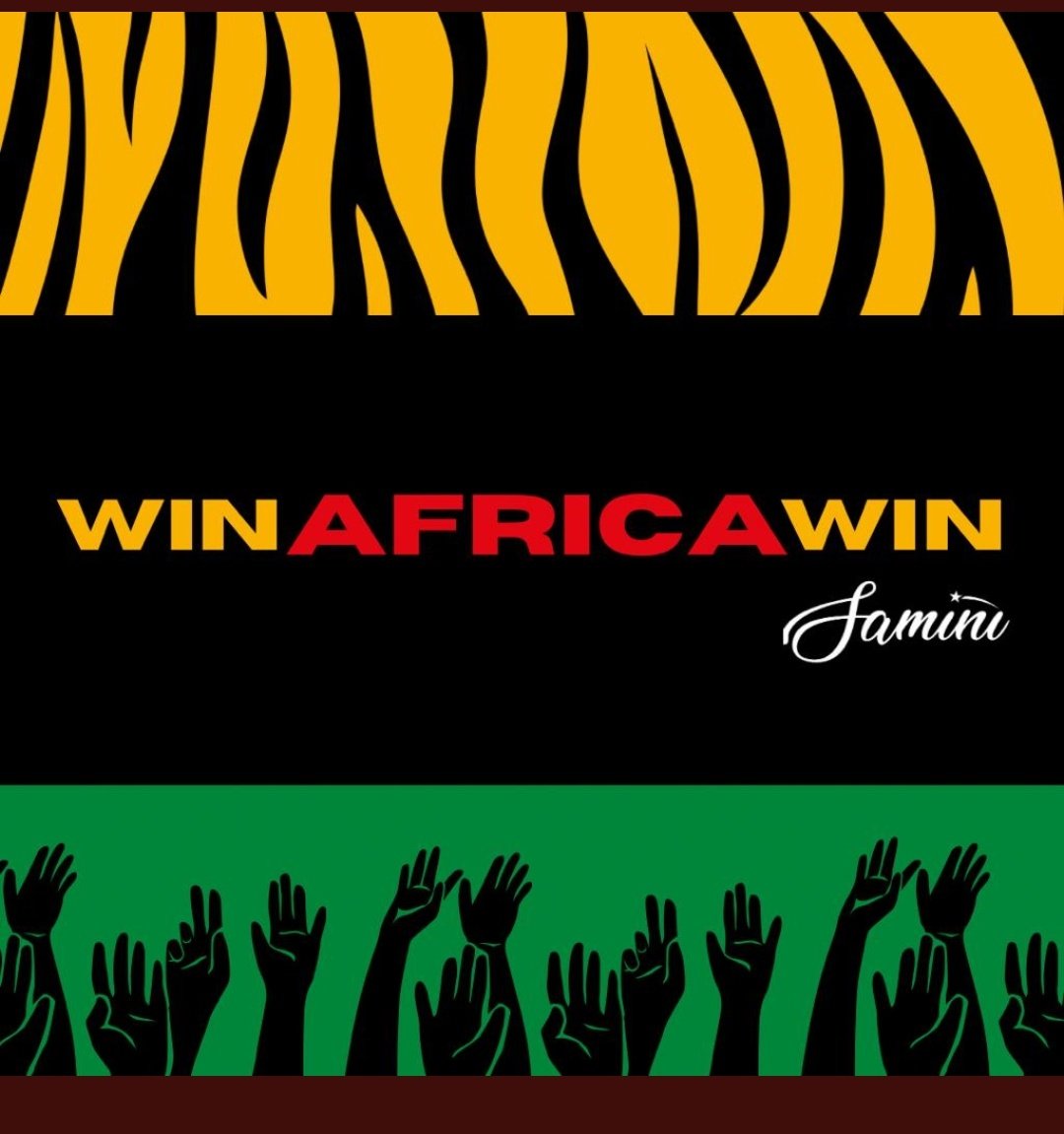 b4babil's tweet photo. #TeamGhana, #islandgirl,
#samini, #saminiXperienceconcert, #BeAlrigt, #Messi, #olosho, #betPawaGPL, #Qatar, #FIFAWorldCup, #ฟุตบอลโลก2022 #エルピス
#winafricawin https://t.co/emUuMDfEo6