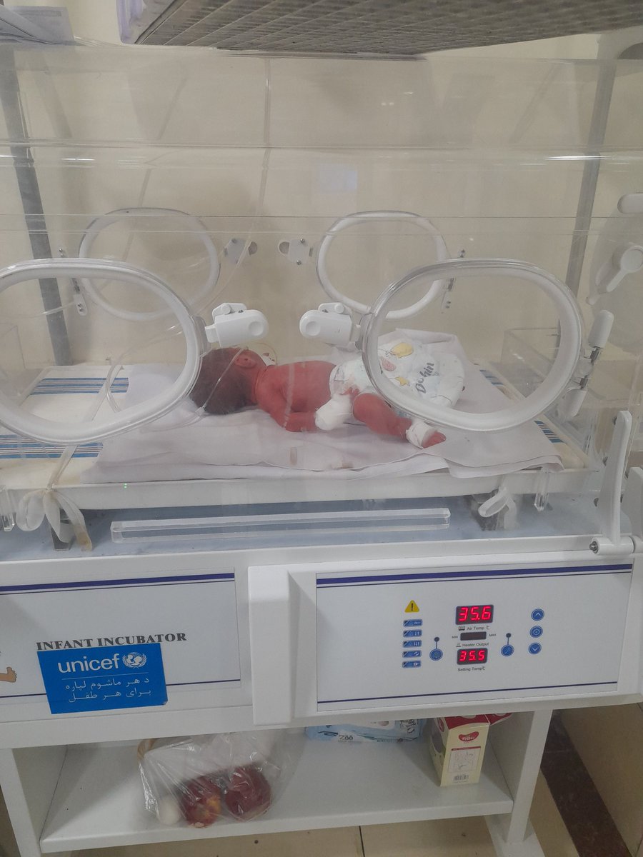 I can't bear to fight with life anymore, God, have mercy on me