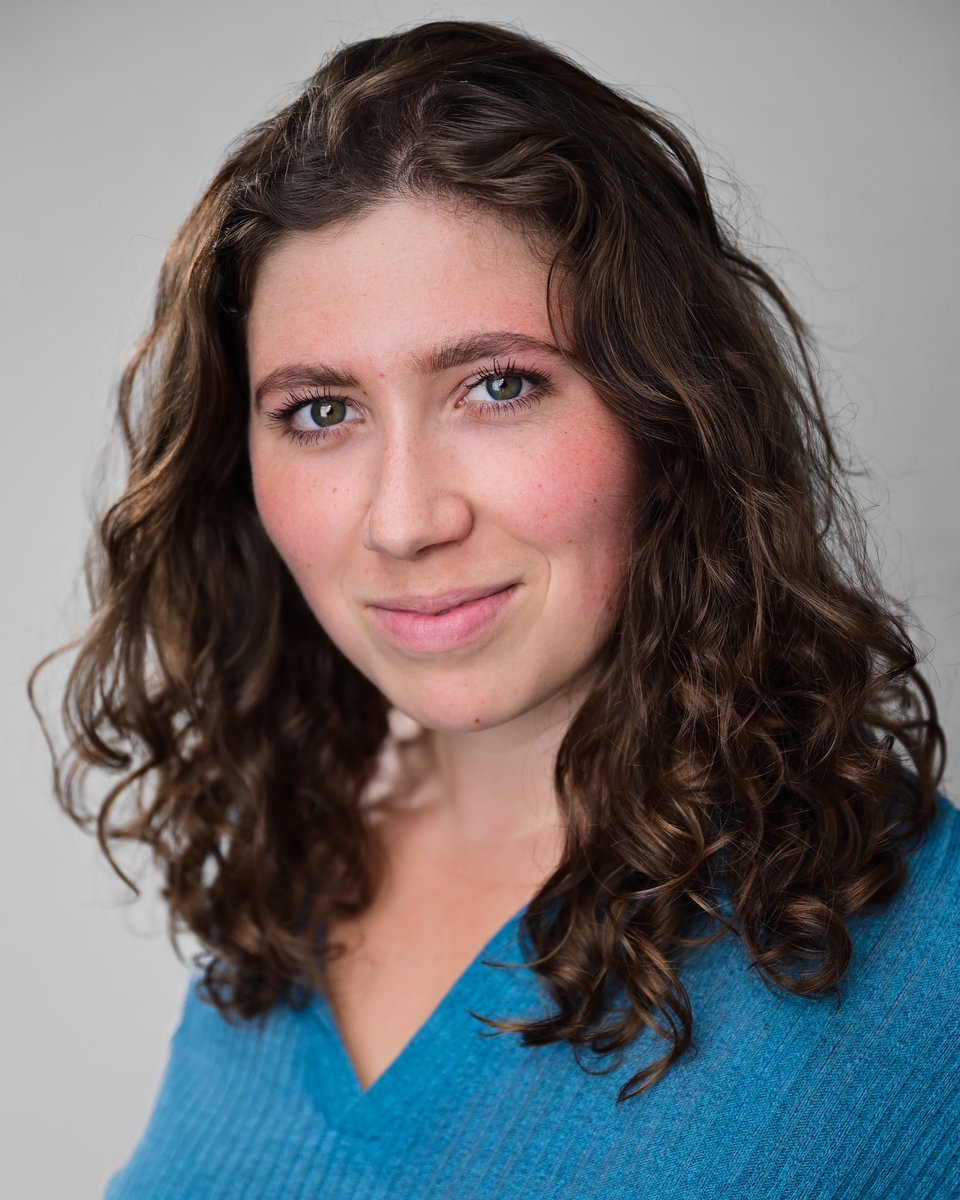 Eleanor Toms tweet media