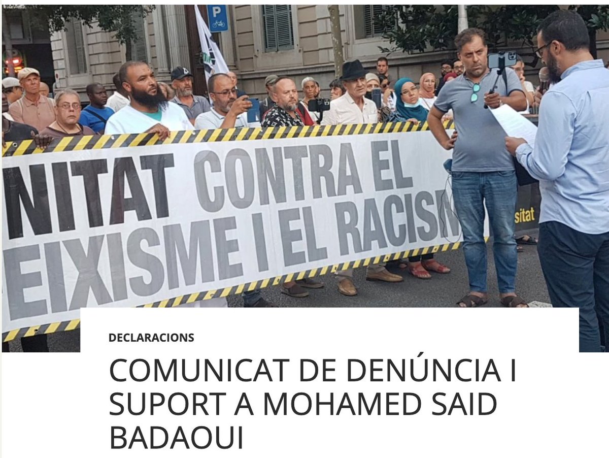 Diana Riba i Giner tweet media