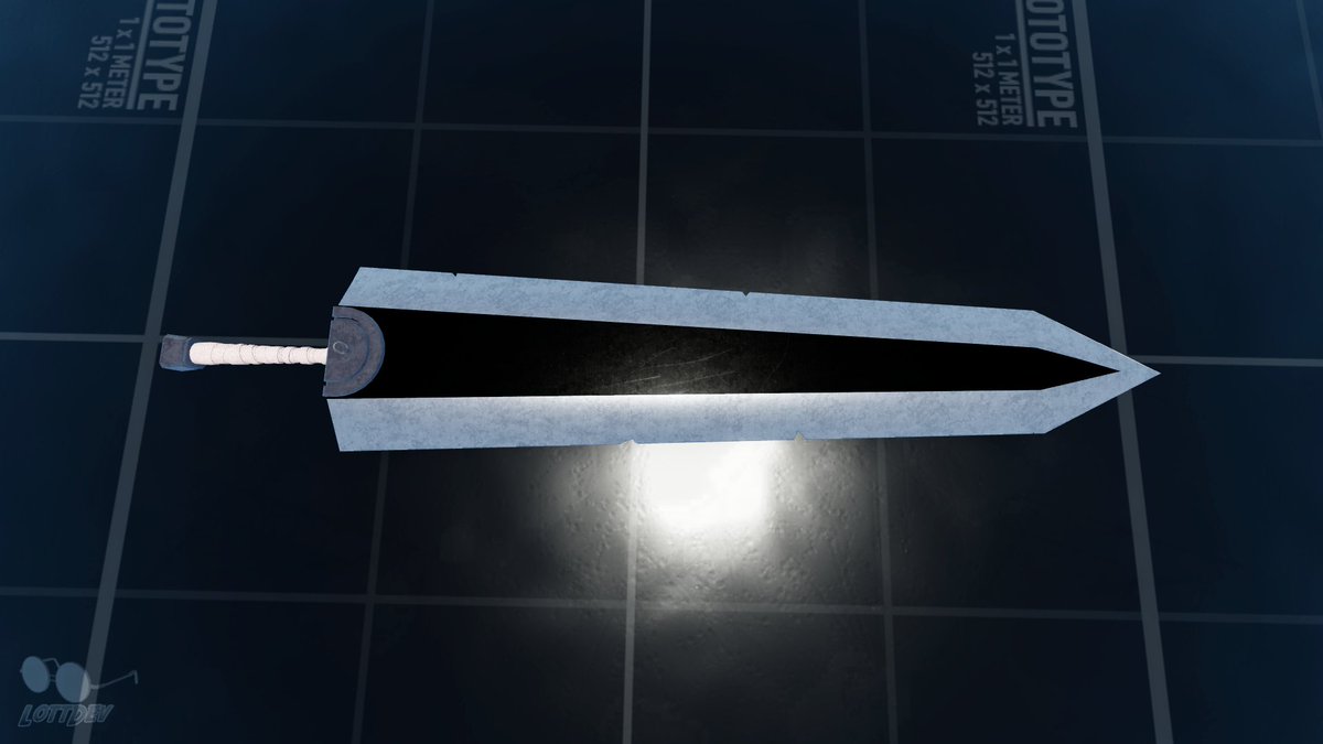 LottRoDev tweet picture