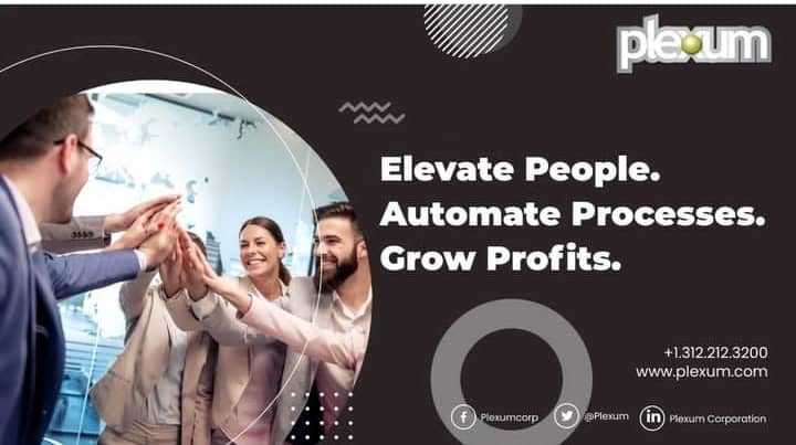plexum's tweet photo. Gear Up Your Business for Success.
Check us out on our website to see what we have to offer you.
https://t.co/w35LC4Ulrn
#plexum #rapidmlm #buildmlm #mlmsoftware #mlm #multilevelmarketing #directselling #networkmarketing #mlmbusiness #mlmsuccess #businessowner #success https://t.co/X6WkhpaNKl