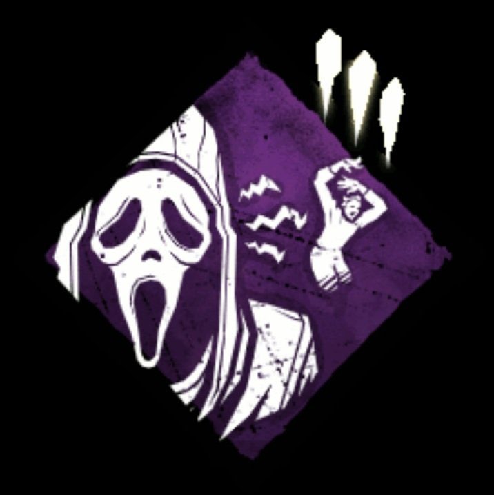 LithiumSnow tweet media