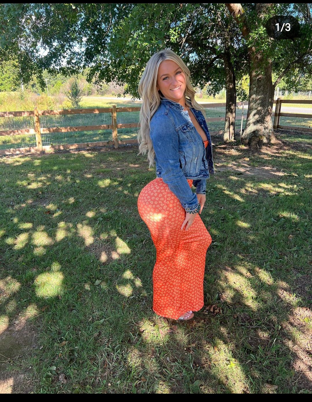 Sara Jay Is the 🐐 on Twitter "https//t.co/6qEDbZeTBi" / Twitter