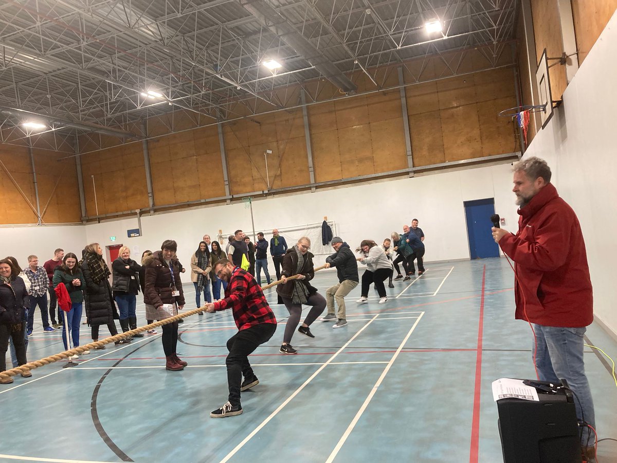 Garforth Academy on Twitter: