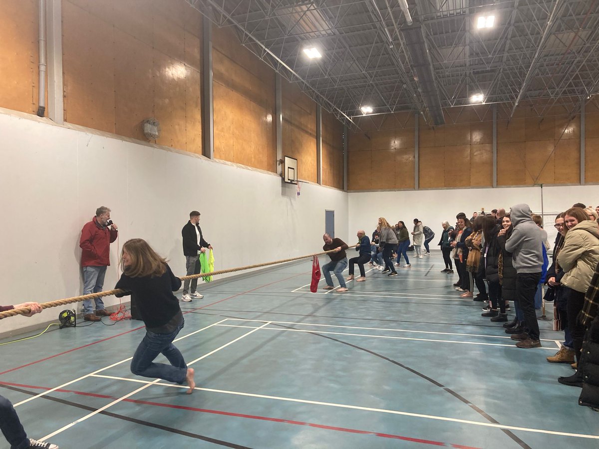 Garforth Academy on Twitter: