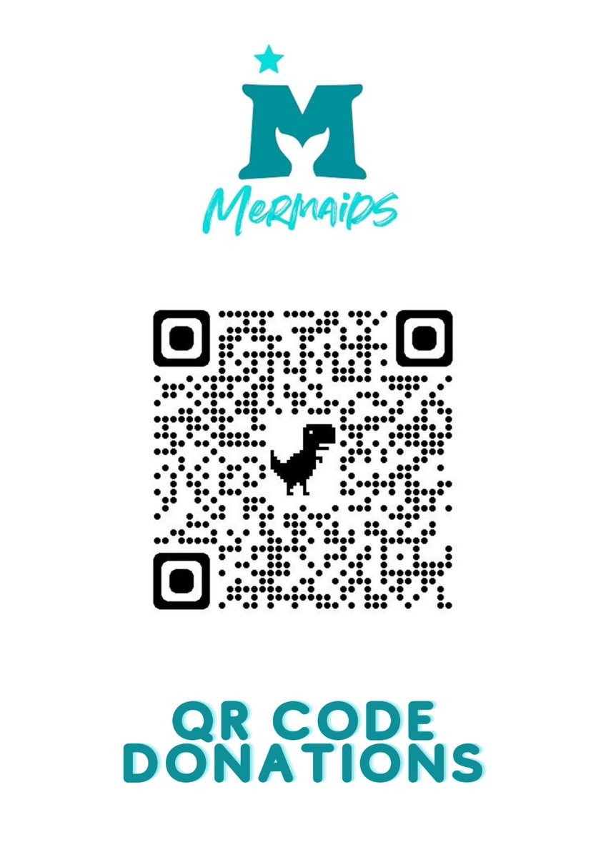 RCTPride's tweet photo. Please support @Mermaids_Gender if you can.. it's much needed. 🏳️‍⚧️🏳️‍⚧️🏳️‍⚧️🏳️‍⚧️🏳️‍⚧️
@AlexDaviesJones @lmbowen29 @PeskyLesbian79 @Stifyn1 @MickAntoniw1 @BethWinterMP @RhonddaBryant @Adamprice @paul_stumpy @Ianhwatkins @gtfm_radio @ValleysKids @RCTCouncil @PrideCymru @JamieWallisMP https://t.co/P8HuCyyFvb
