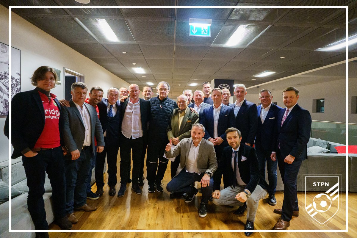 Dziękujemy! 🤝