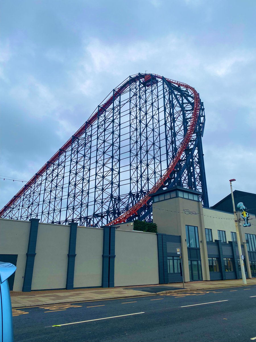 Lisa Williams (Brown) tweet media