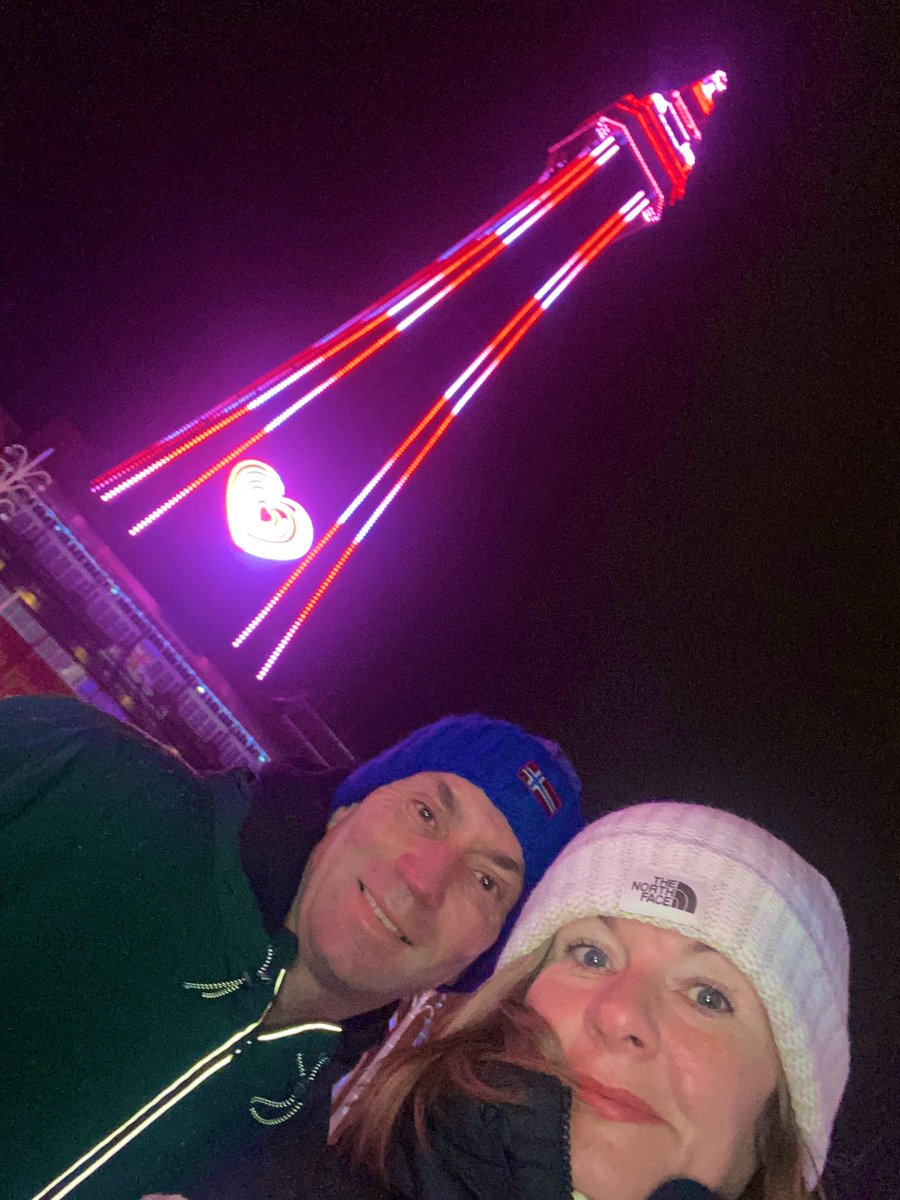 Lisa Williams (Brown) tweet media