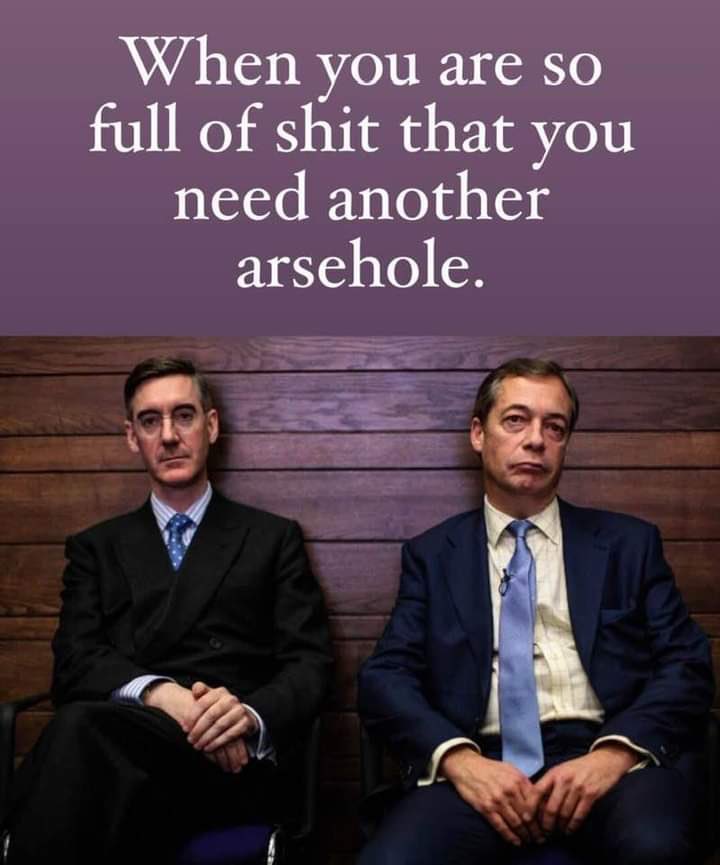 CAJ1961's tweet photo. @Nigel_Farage https://t.co/7XvCip2sQ8