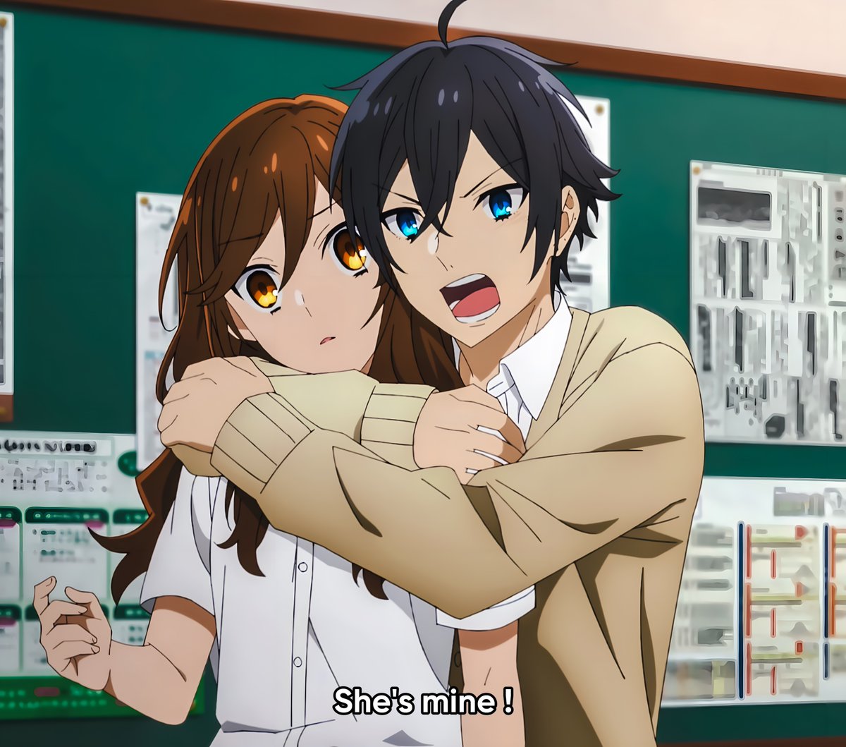Anime Aesthetics On Twitter could Be Us anime-aesthetics-on-twitter-could-be-us