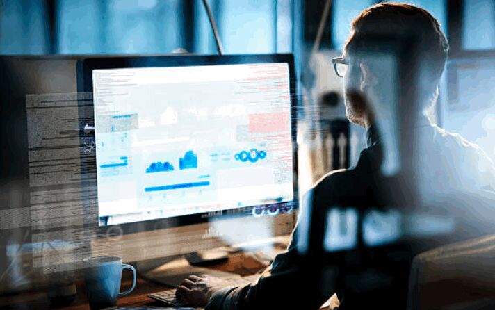 DOJ FBI Awards $10M Data Center Hardware, Software, Maintenance and Services Task. bit.ly/3Or9fHp 

#g2xfedciv #fedciv #federal #govcon #governmentcontracting