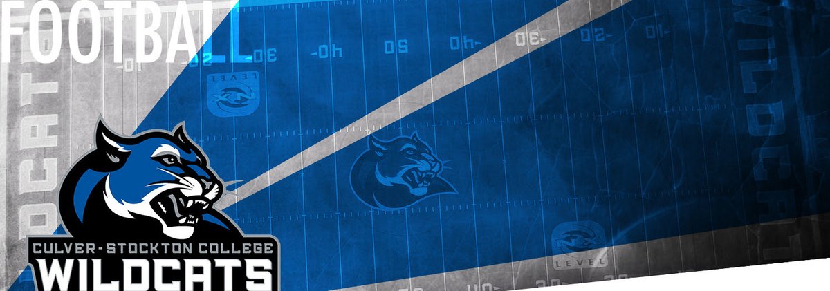 Blessed to receive my first offer from Culver-Stockton College <a href="/ScrapeShedEat/">Jajuan Johnson</a> <a href="/Coach_CSpeight/">C.S.</a>