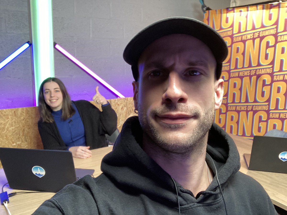 CheckpointBVC's tweet image. C’est un live de qualité qui va se passer ce soir, venez nombreux, ce sera incroyable !