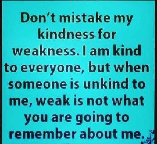 witch_isa's tweet photo. https://t.co/F9M2mTTCoy