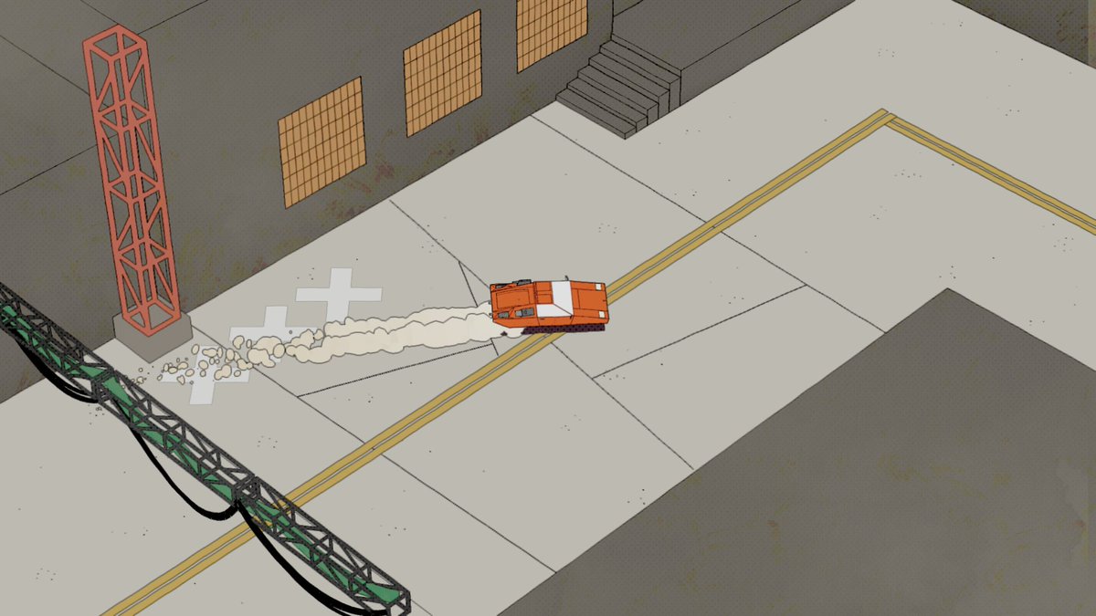 Owen Deery tweet media