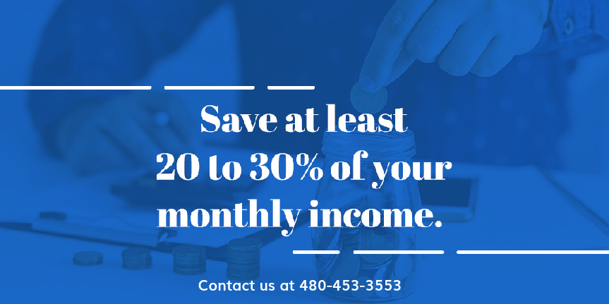 thesnackwolf's tweet photo. For financial securities and protection against the financial crisis, you must save 20 to 30% of your total income. Stay tuned for more tips on financing. #FinancialAdvisor #cpa #audit #financialplanning #taxes
#Listliacom
#GlendaleFinancialAdvisor https://t.co/4yPppgKoyt