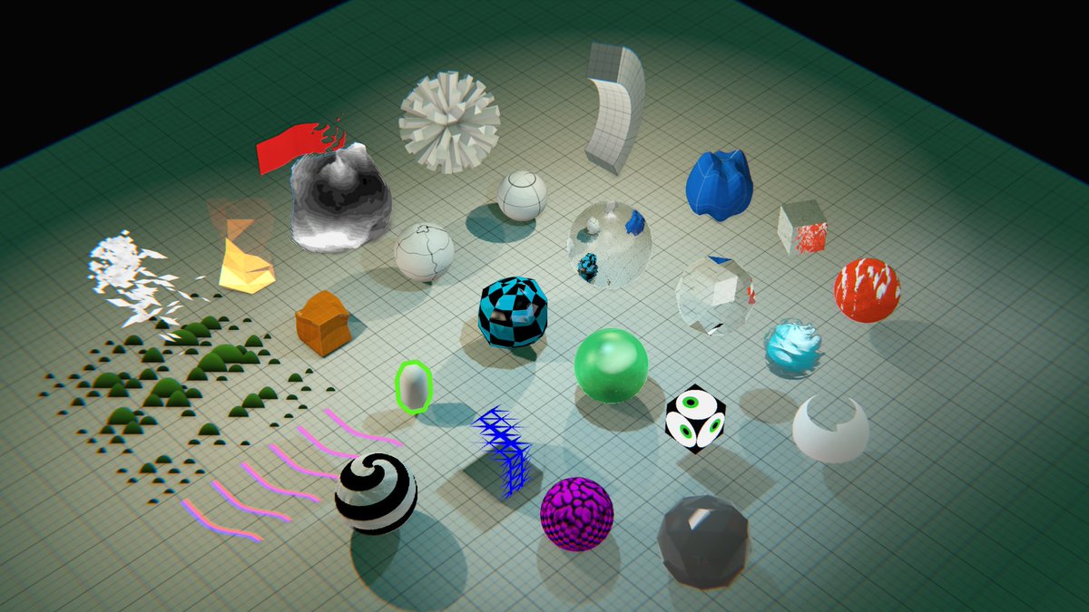 Owen Deery tweet media